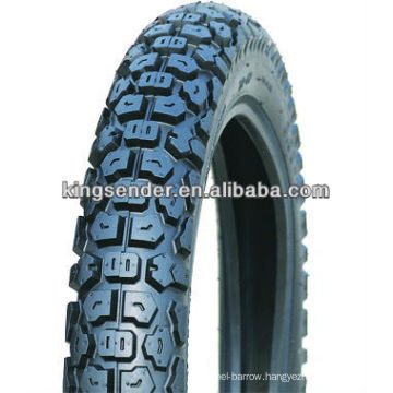 90/90-18 motor tire